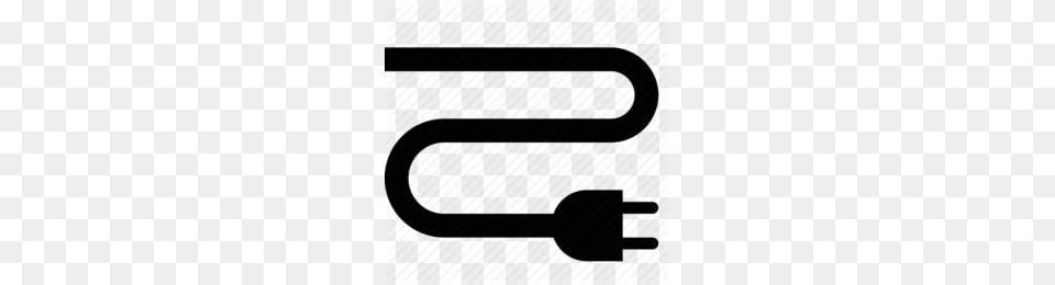 Alternating Current Clipart, Adapter, Electronics, Plug, Cutlery Png Image