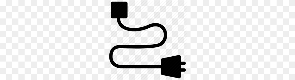 Alternating Current Clipart, Adapter, Electronics, Hardware Free Png