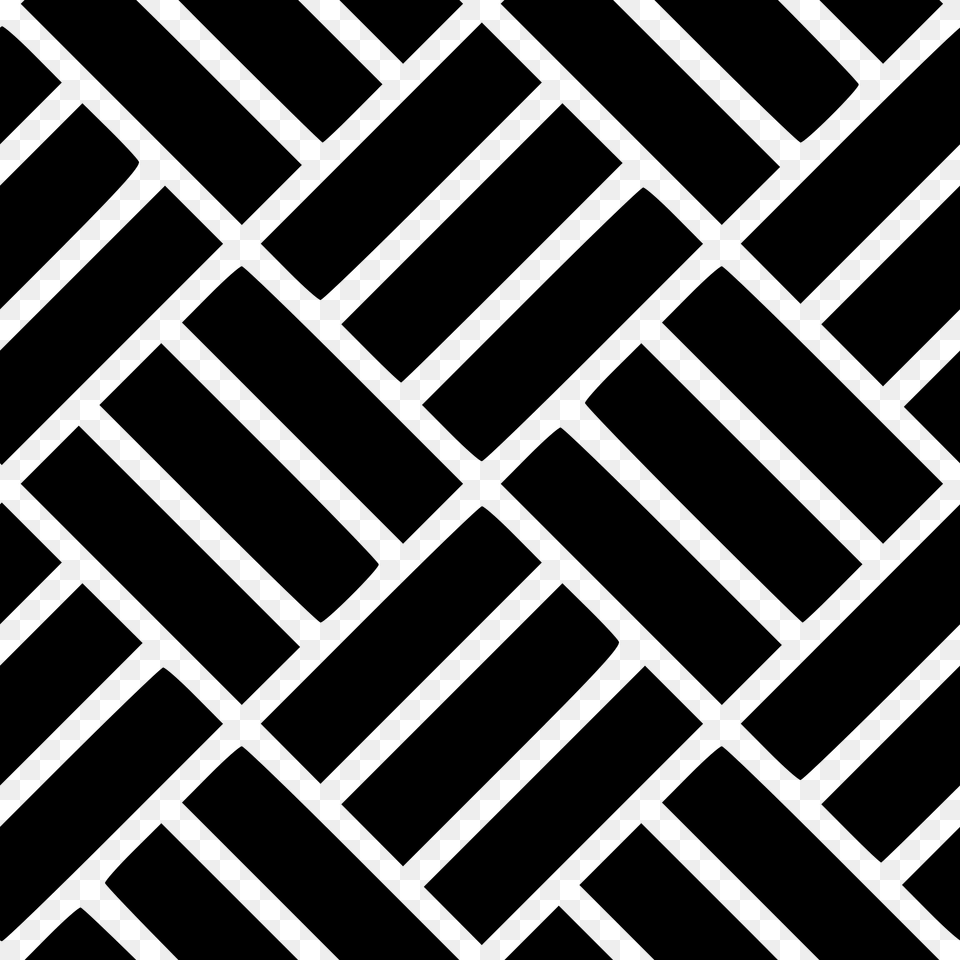 Alternating Tile Pattern Clipart, Texture Png Image
