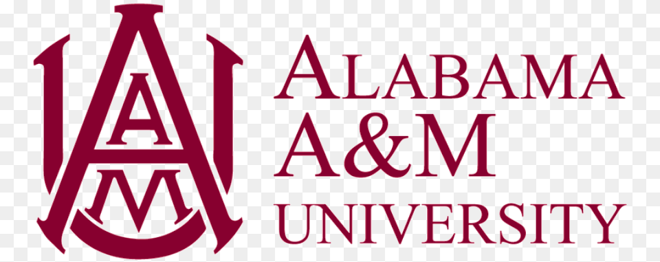 Alternative Alabama Aampm Logo, Text Free Png