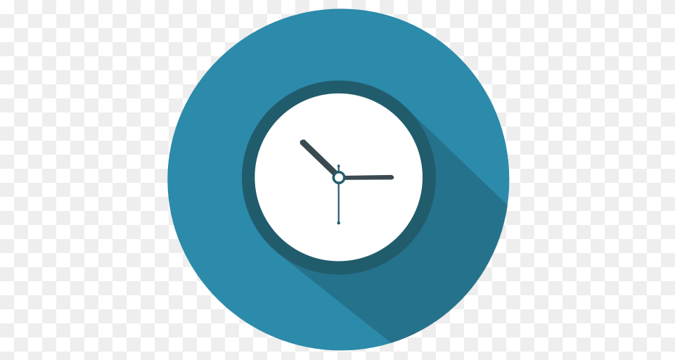 Alternative Analog Clock Analog Watch Clock Old Watch Watch Icon, Analog Clock, Disk Free Transparent Png