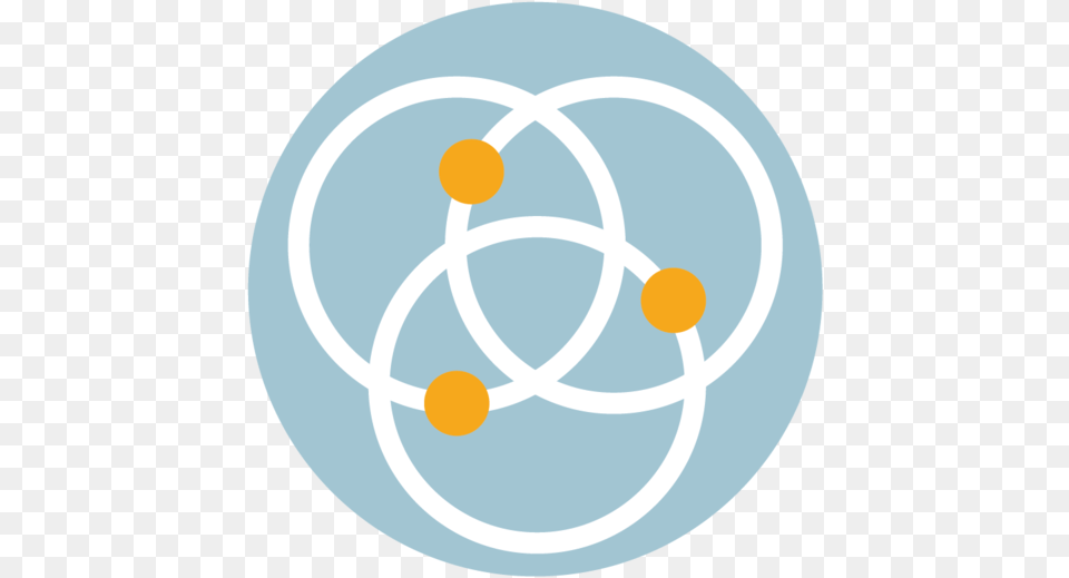 Alternative Business Ownership Consulting Services Gameplan Icon, Sphere, Diagram, Disk Png Image