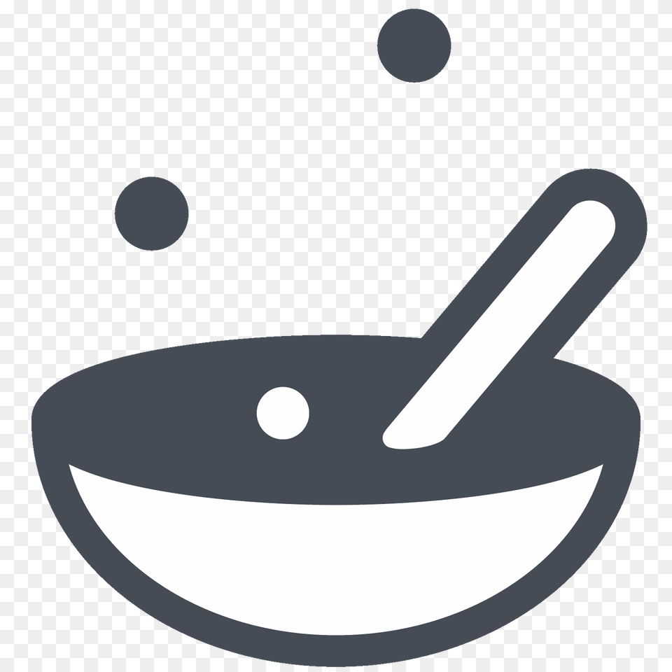 Alternative Herbal Medicine Icon, Bowl, Cannon, Weapon, Astronomy Free Png