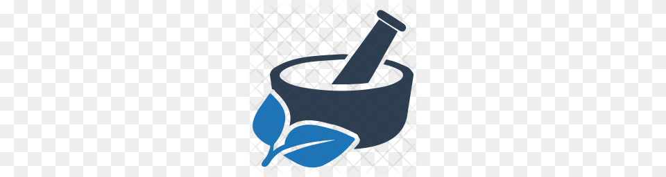 Alternative Icon, Cannon, Weapon, Bucket Free Png