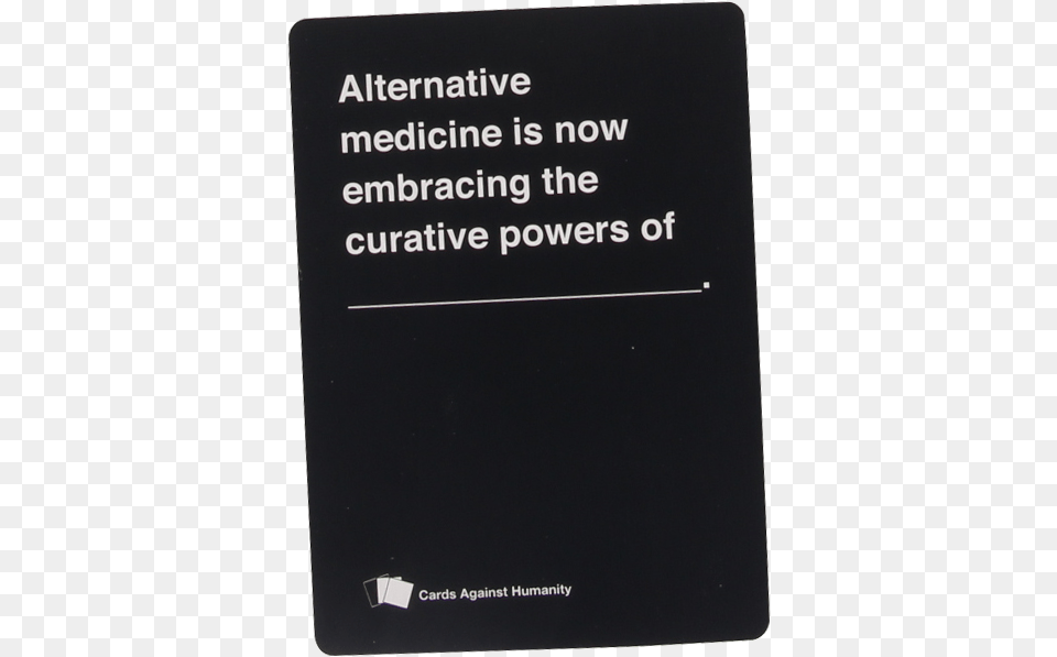 Alternative Medicine Is Now Embracing The Curative Book, Electronics, Mobile Phone, Phone, Publication Free Png Download