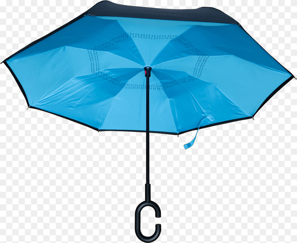 Alternative Product Shots Umbrella, Canopy Png
