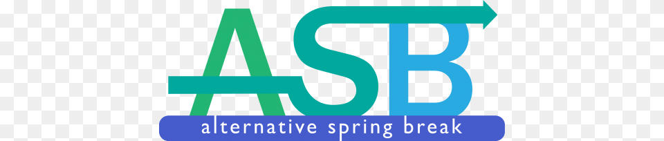 Alternative Spring Break, Logo, Text Free Png Download