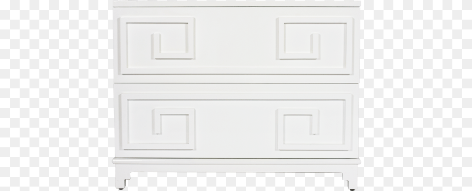 Alternative Views Chest Of Drawers, Cabinet, Drawer, Dresser, Furniture Png Image