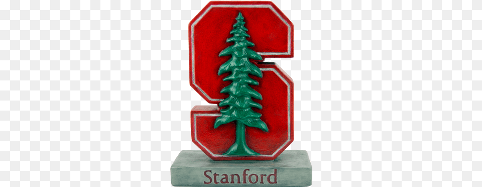 Alternative Views Stanford University, Sign, Symbol, Plant, Tree Free Transparent Png