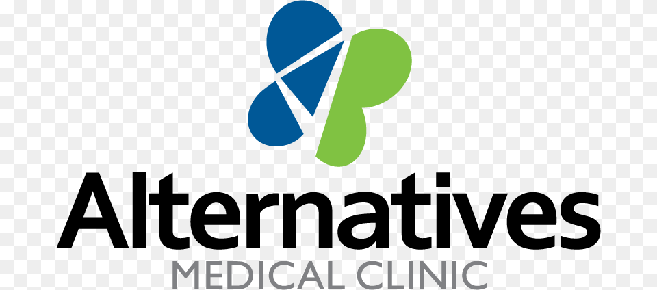 Alternatives Medical Clinic Is On Campus Mondays 9am Wireless Headphones Like Airpods, Logo, Ball, Sport, Tennis Free Png Download