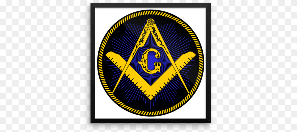 Alternatives To Masonic Rings School Logo Designs, Badge, Symbol, Emblem Png