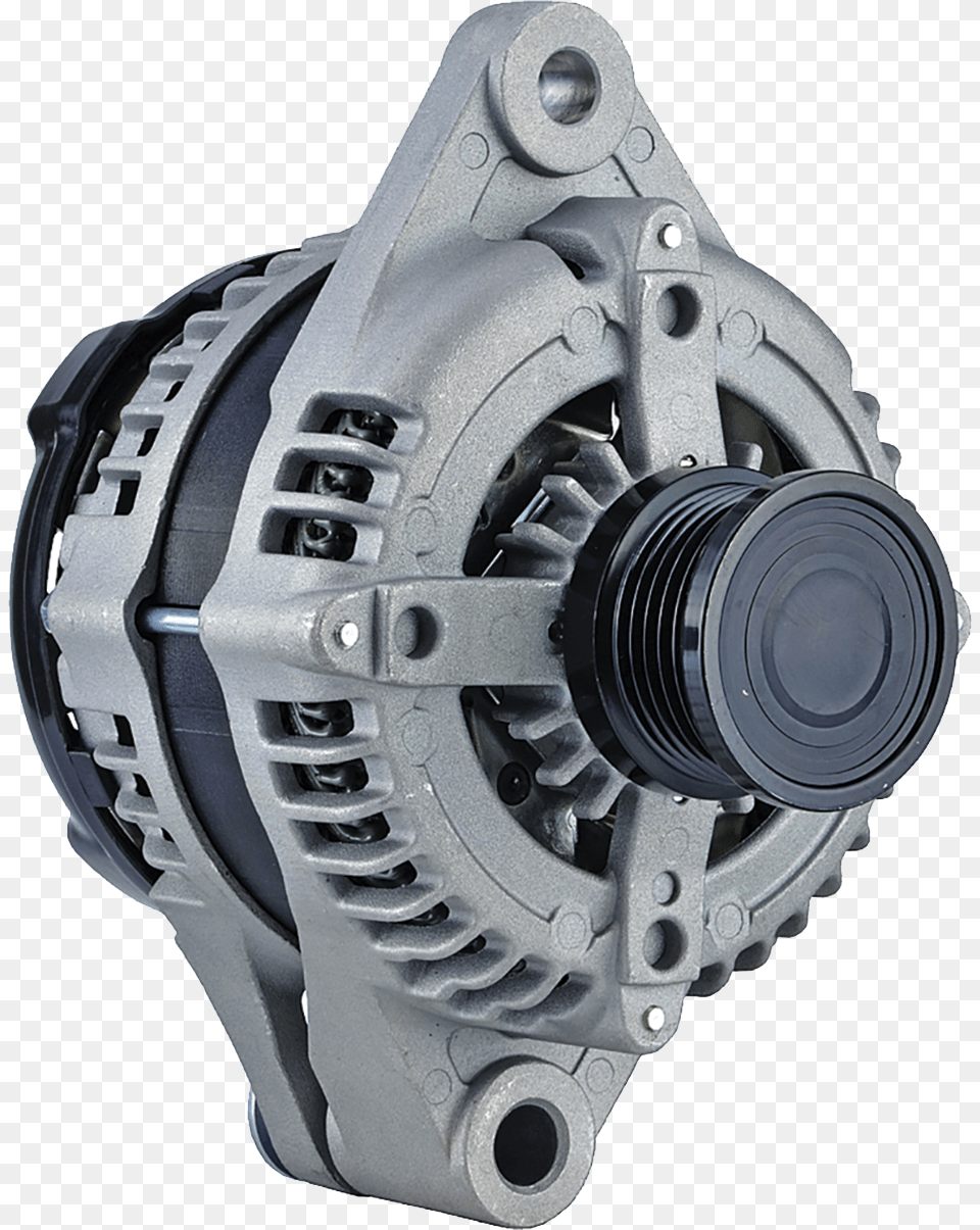 Alternator 2013 Dodge Dart 14 Alternator Replacement, Machine, Spoke, Wheel, Motor Png