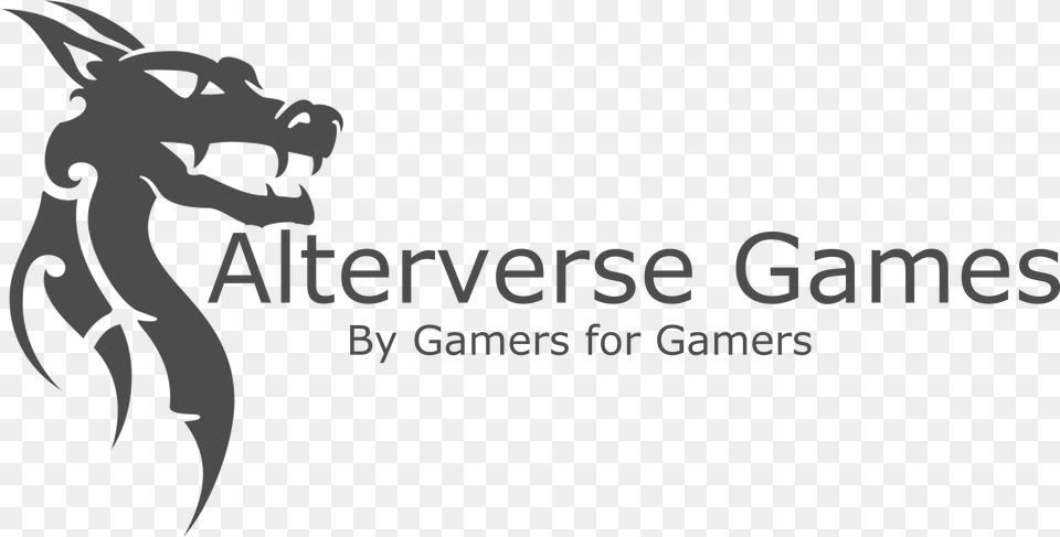 Alterverse Games Language, Electronics, Hardware Free Png