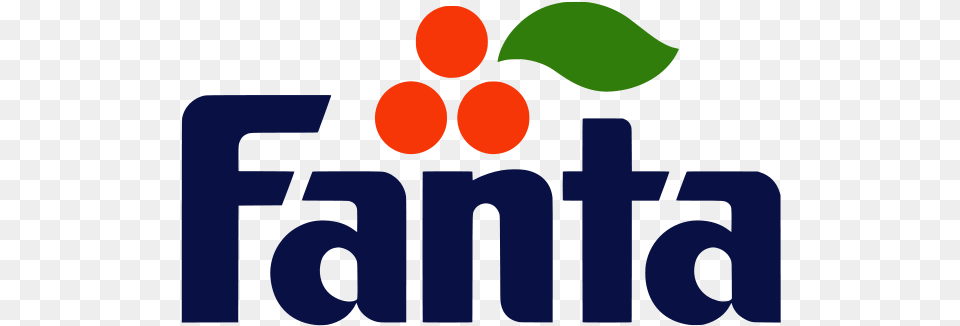 Altes Fanta Logo Fanta Logo, Light, Food, Fruit, Plant Png Image