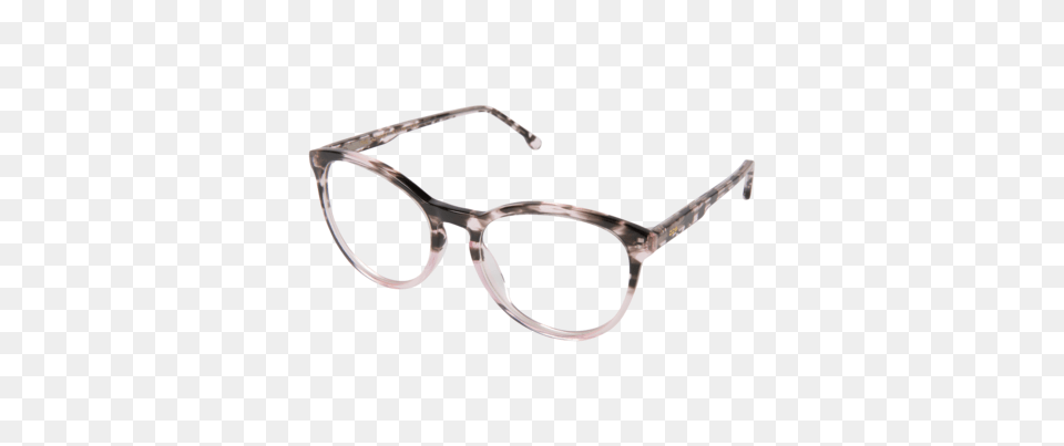 Althea Rose Dust Komono, Accessories, Glasses, Sunglasses Free Transparent Png