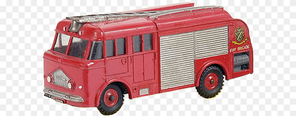 Although Both The 259 And 276 Were Available Until Compact Van, Transportation, Vehicle, Fire Truck, Truck Png Image