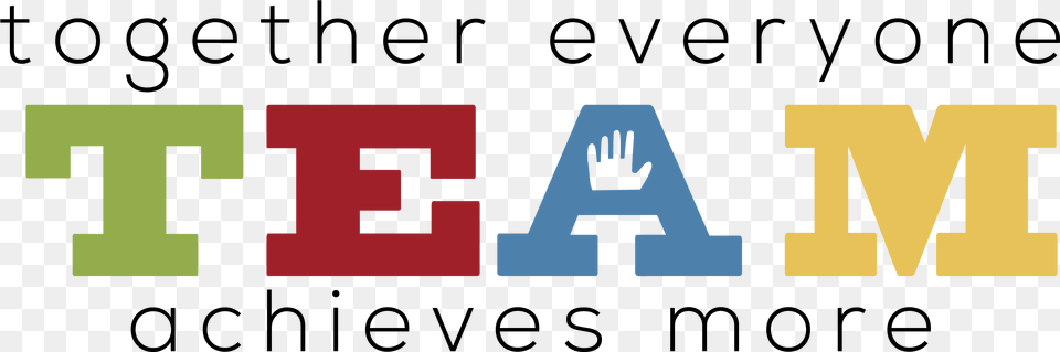 Although It May Be Just You Working On An Initiative Win As A Team, First Aid, Logo, Text Png Image