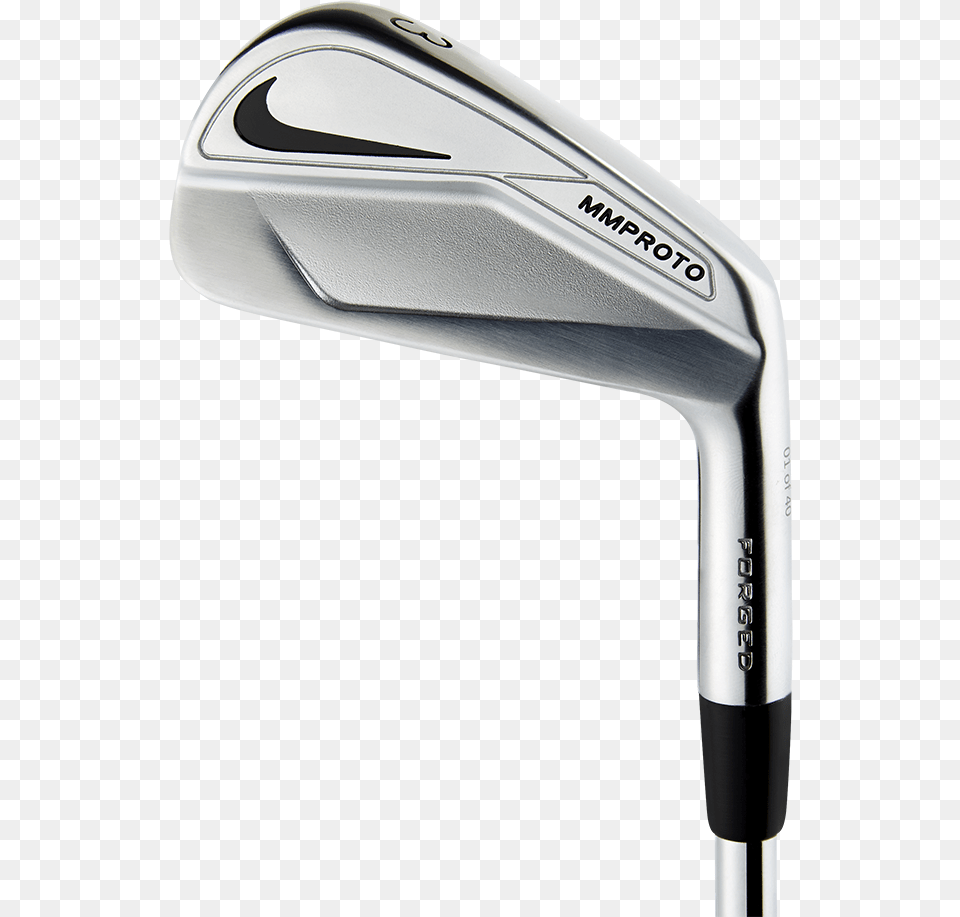 Although Limited Edition The Irons Came Beautifully Yamaha Inpres X Classic, Golf, Golf Club, Sport, Putter Free Png