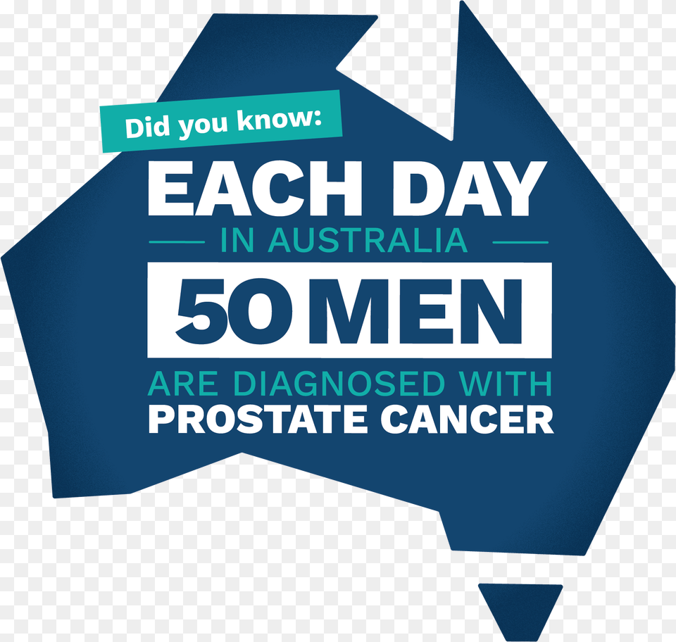 Although Men Are Getting Much Better At Accessing Health Men39s Health Stats Australia, Advertisement, Poster, Scoreboard Png Image