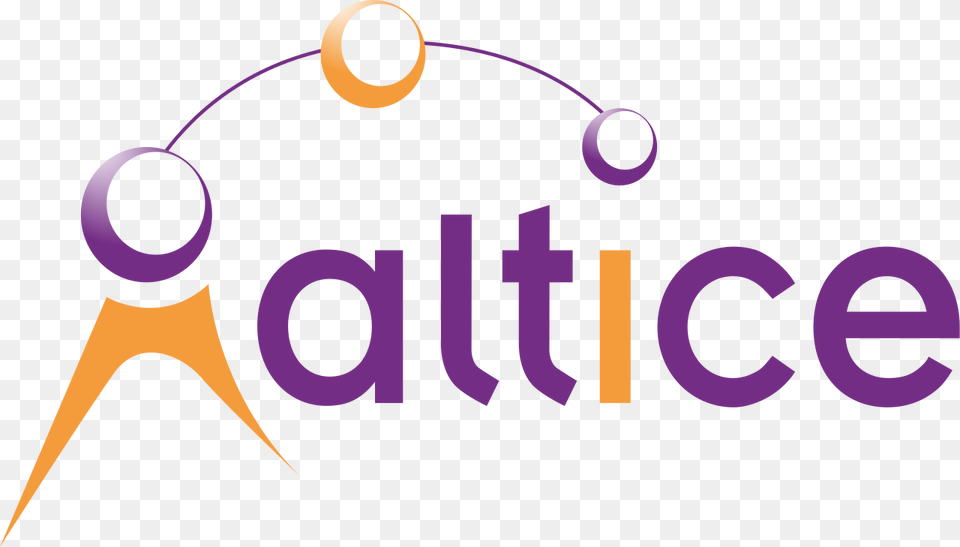 Altice Netflix Ink Multi Year Partnership For France Israel, Astronomy, Moon, Nature, Night Free Png