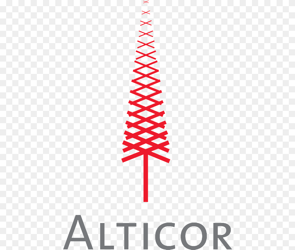 Alticor Logo And Wordmark Alticor Logo, Christmas, Christmas Decorations, Festival, Christmas Tree Free Png