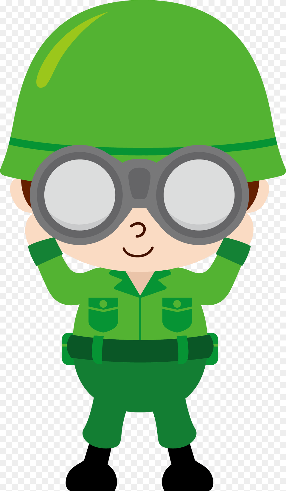 Altie B Day Primer And Day, Green, Accessories, Clothing, Goggles Free Png Download
