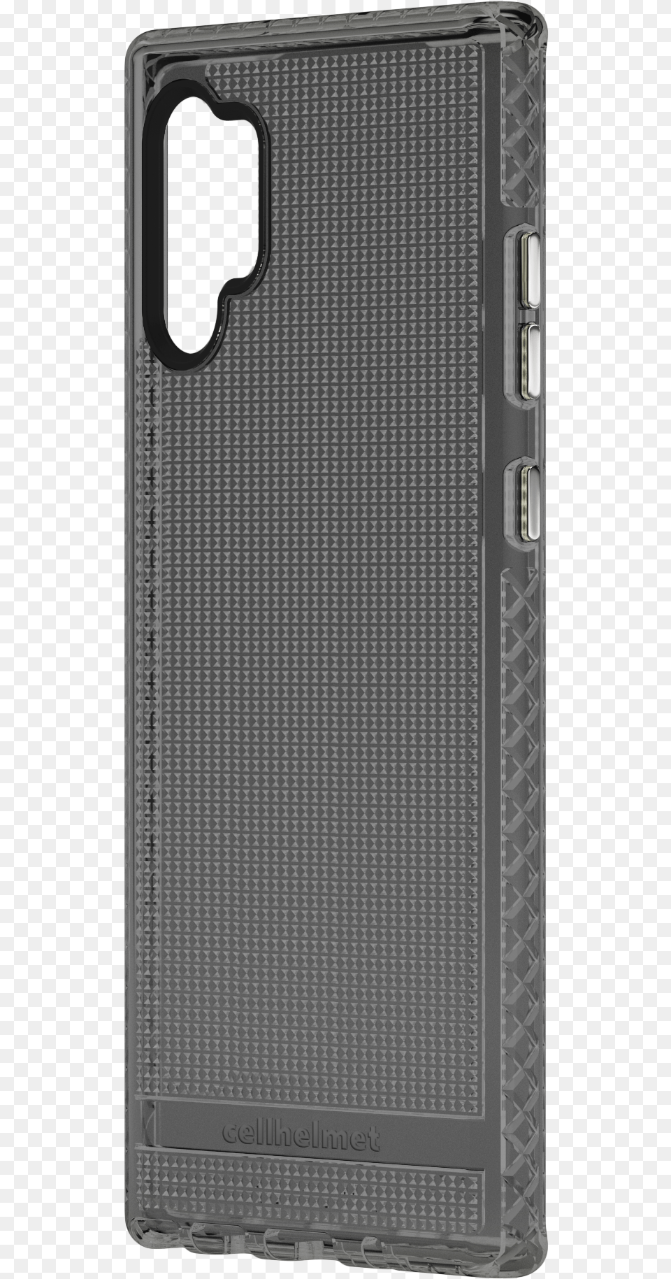 Altitude X Pro Series For Samsung Galaxy Note 10 Plus Mobile Phone Case, Electronics, Mobile Phone Png