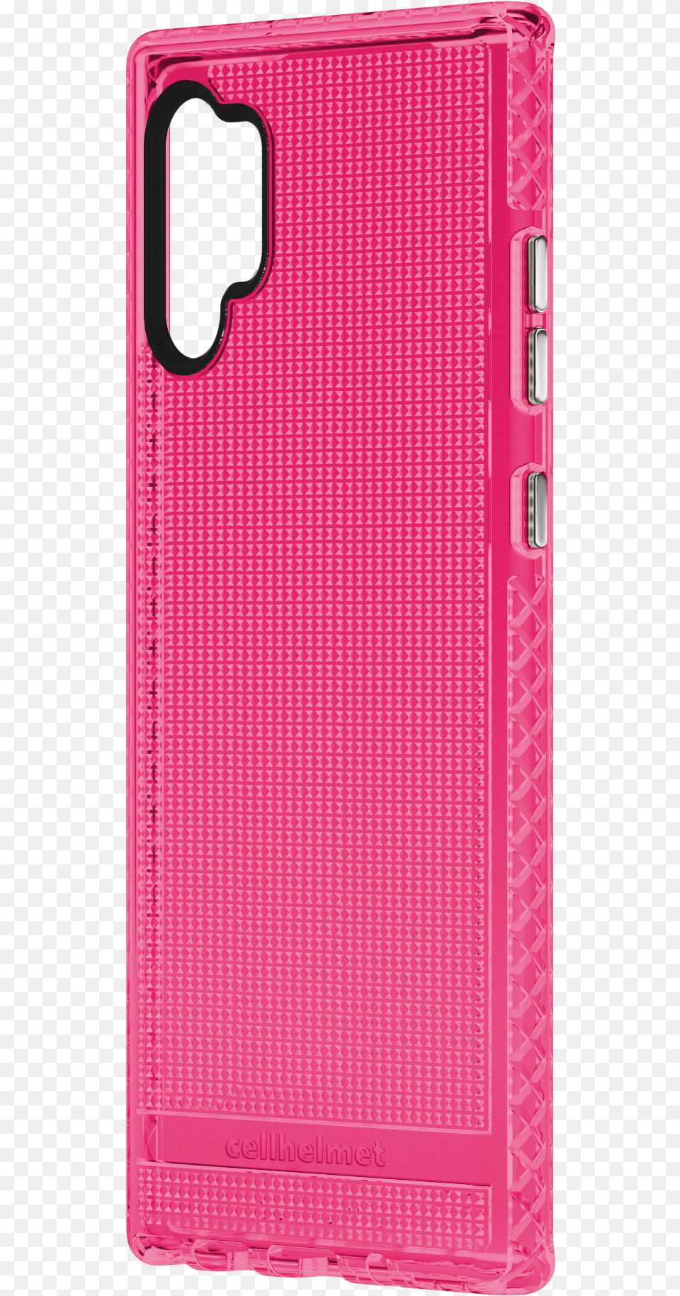 Altitude X Pro Series For Samsung Galaxy Note 10 Plus Pink Note 10 Plus Case, Electronics, Phone, Mobile Phone Free Png Download