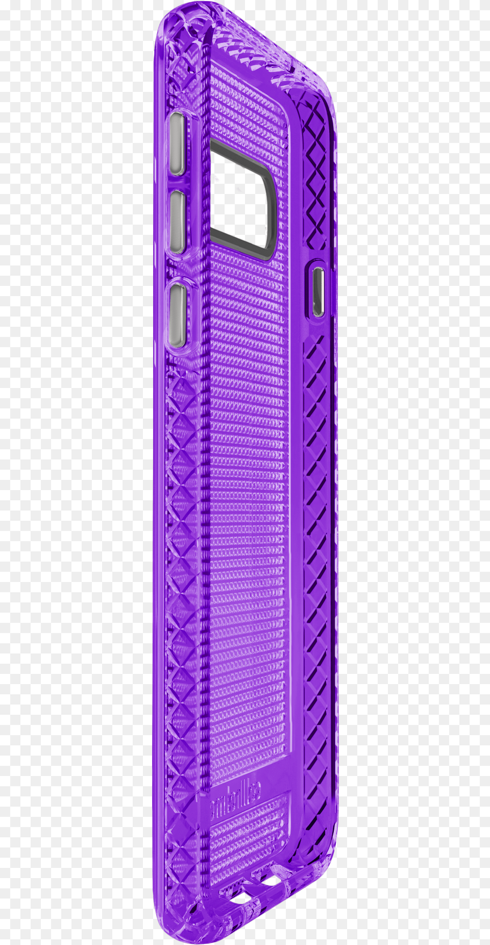 Altitude X Series For Samsung Galaxy S10 5g Case Purple Samsung, Electronics, Mobile Phone, Phone Free Png Download
