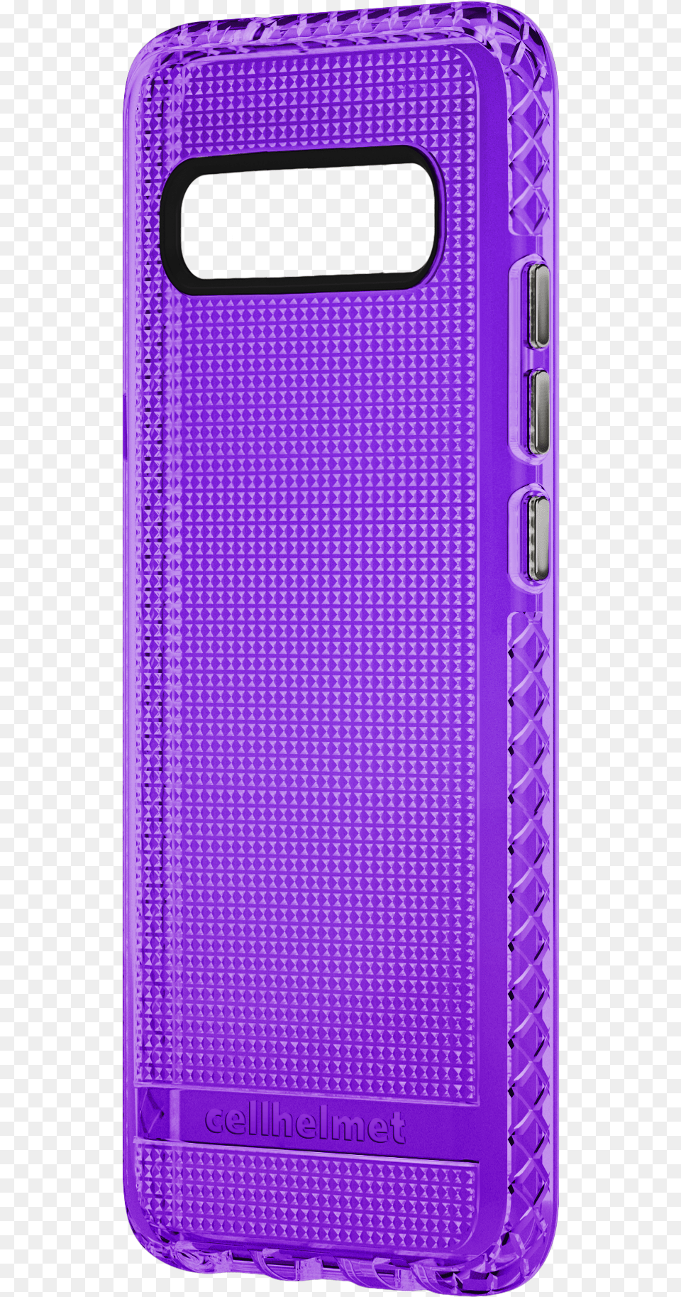 Altitude X Series For Samsung Galaxy S10 5g Mobile Phone Case, Electronics, Mobile Phone, Purple Free Png