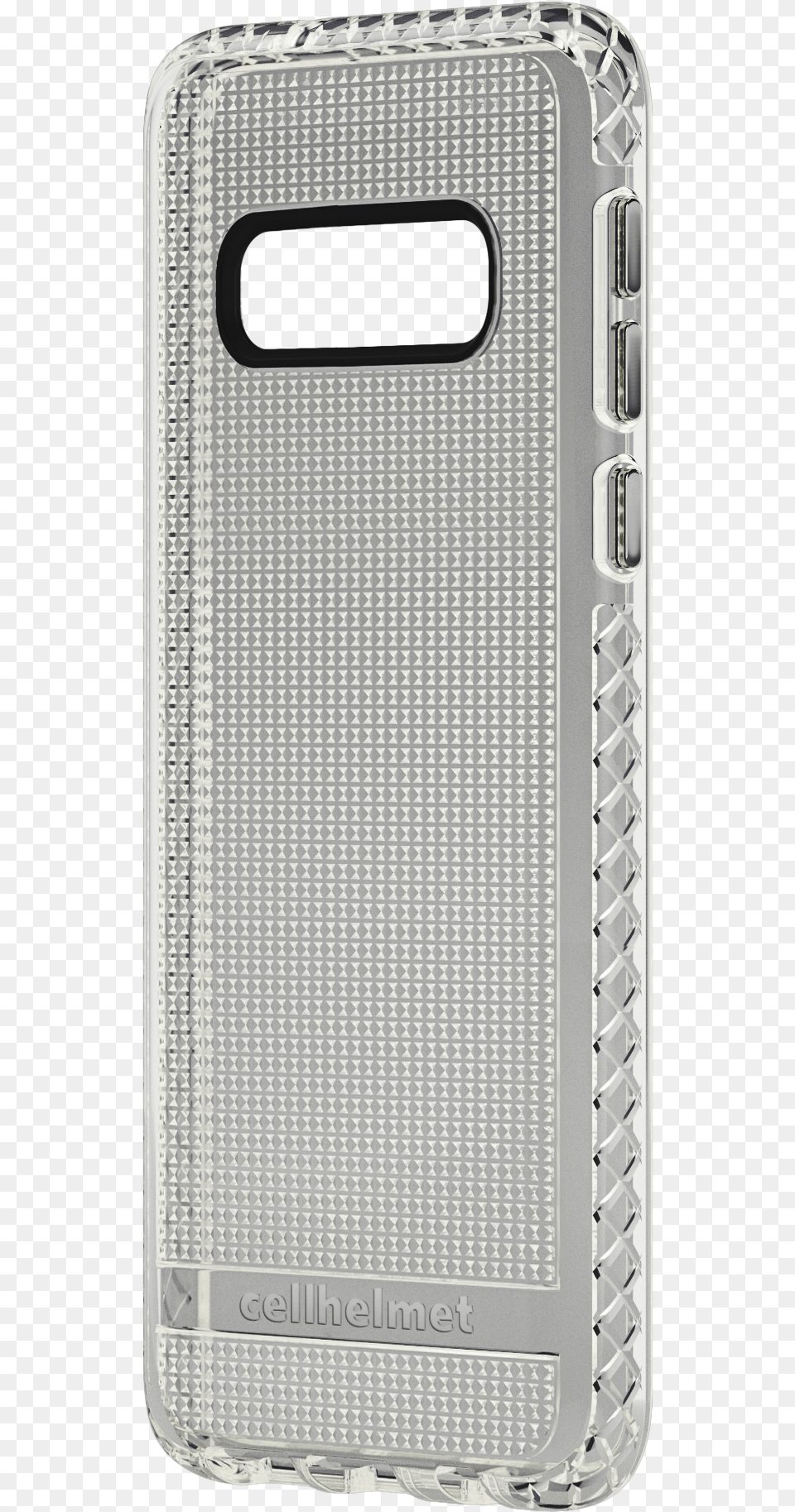 Altitude X Series For Samsung Galaxy S10 Plus, Electronics, Mobile Phone, Phone Png Image