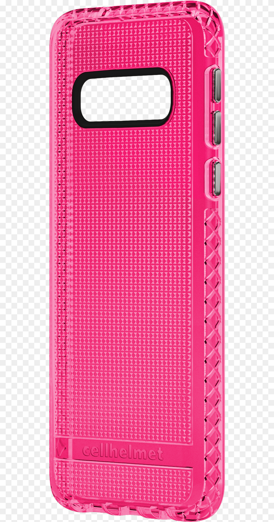 Altitude X Series For Samsung Galaxy S10 Samsung Galaxy S10 Plus Hlle Pink, Electronics, Mobile Phone, Phone Png