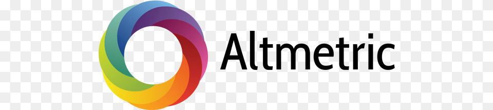 Altmetric Es Proveedor De Estas Otras Mtricas Y Combina Altmetric Score, Art, Graphics, Sphere, Nature Free Png Download
