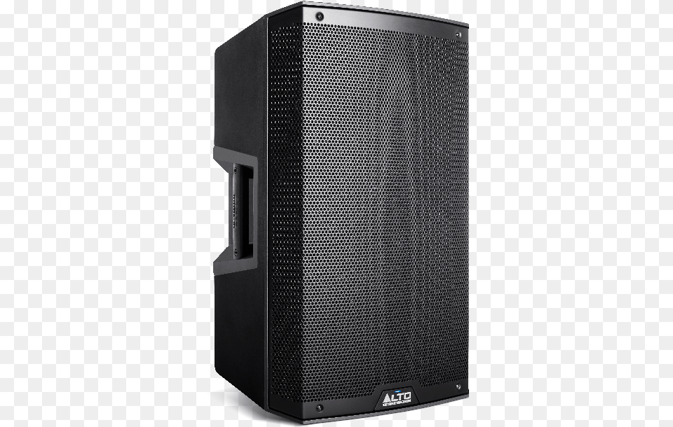 Alto, Electronics, Speaker Free Png