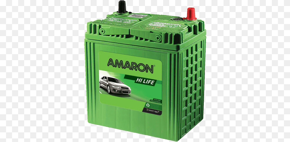 Alto Car Battery Price Amaron Maruti Amaron Battery Hi Life, Mailbox, Machine Png Image
