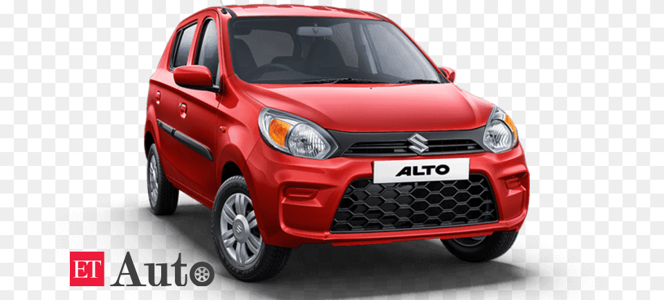 Alto Car Price In Kolkata, Suv, Vehicle, Transportation, Wheel Free Png