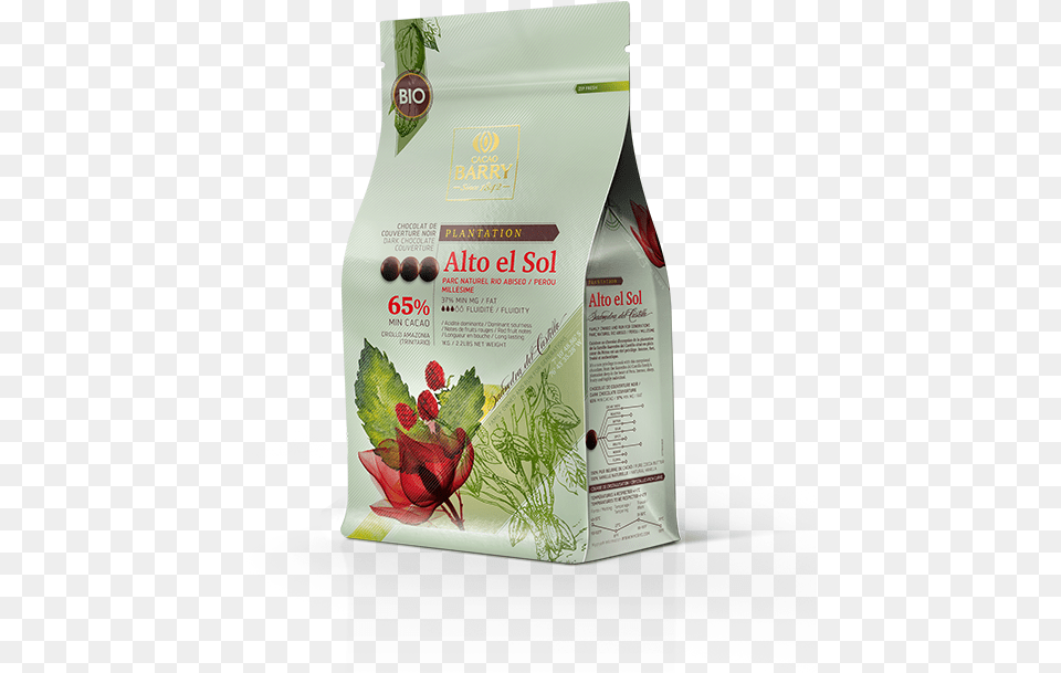 Alto El Sol Package Design, Herbal, Herbs, Plant, Berry Png