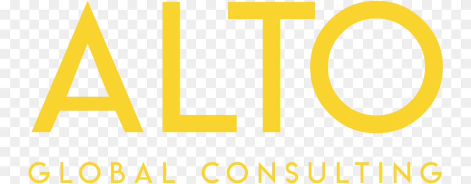 Alto Global Copy, Logo, Lighting Free Png