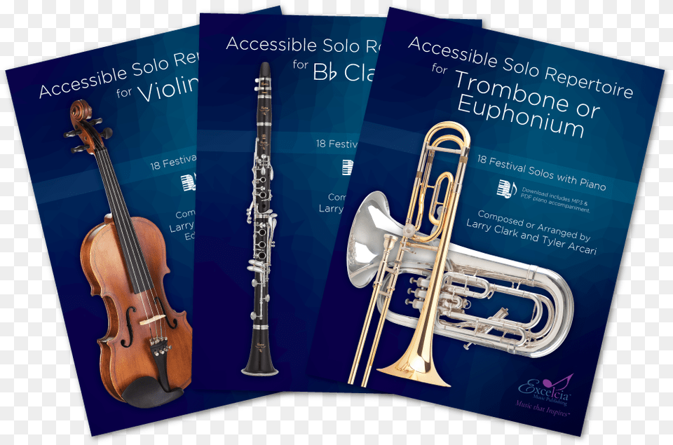 Alto Horn, Musical Instrument, Violin, Gun, Weapon Free Transparent Png