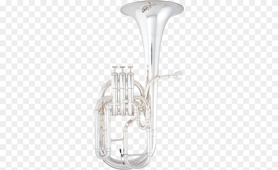 Alto Horn, Musical Instrument, Brass Section, Tuba, Bathroom Png