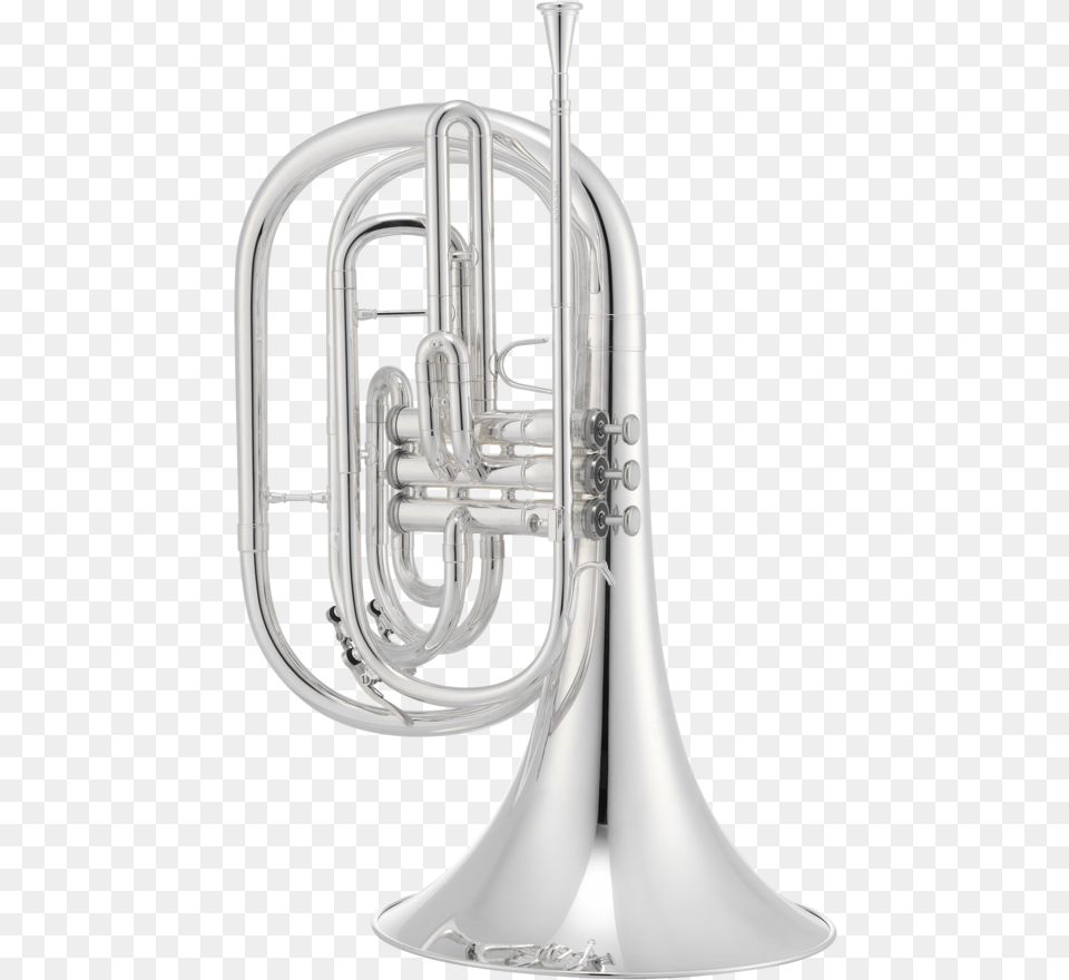 Alto Horn, Musical Instrument, Brass Section, Tuba, Flugelhorn Free Transparent Png