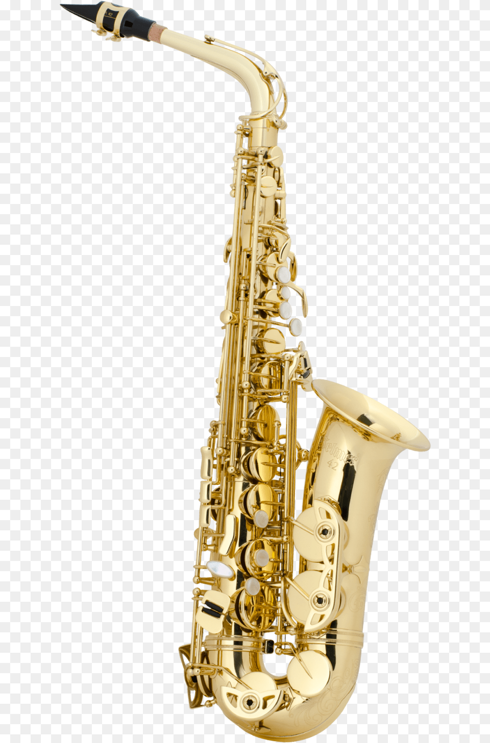 Alto Sax Alto Saxophone, Musical Instrument Png