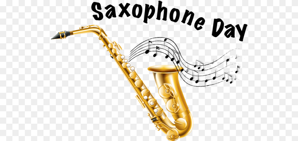 Alto Sax Drawing Alto Power Amp The Glory, Smoke Pipe, Musical Instrument, Saxophone Png Image