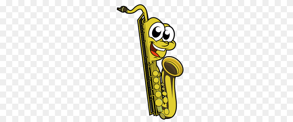 Alto Sax The Recorder Fun Book, Musical Instrument, Saxophone, Dynamite, Weapon Png Image