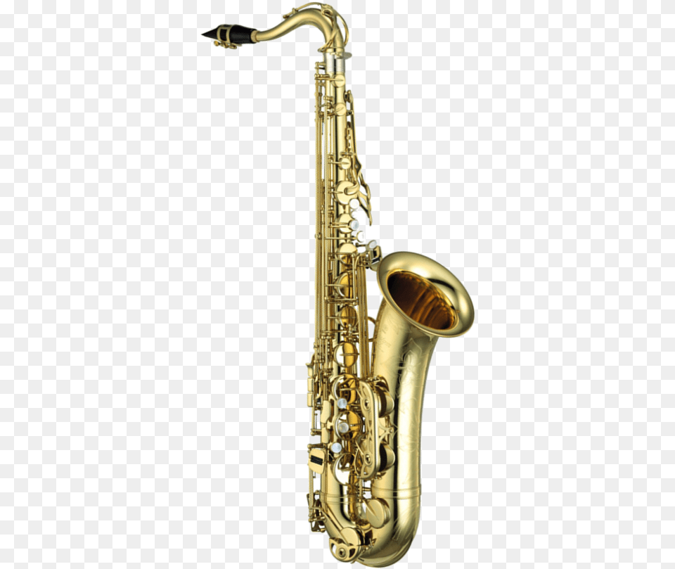 Alto Saxophone, Musical Instrument, Smoke Pipe Free Transparent Png