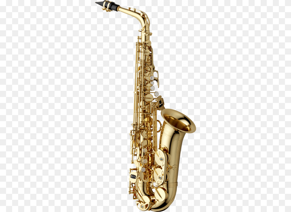Alto Saxophone Alto Saxophone Images, Musical Instrument, Device, Grass, Lawn Free Png Download