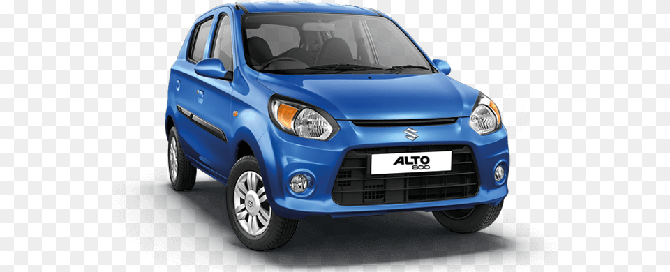 Alto Images Cheapest Car In India, Transportation, Vehicle, Suv Free Transparent Png