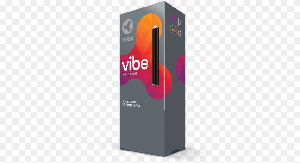 Alto Vuse Vibe, Bottle, Mailbox Png