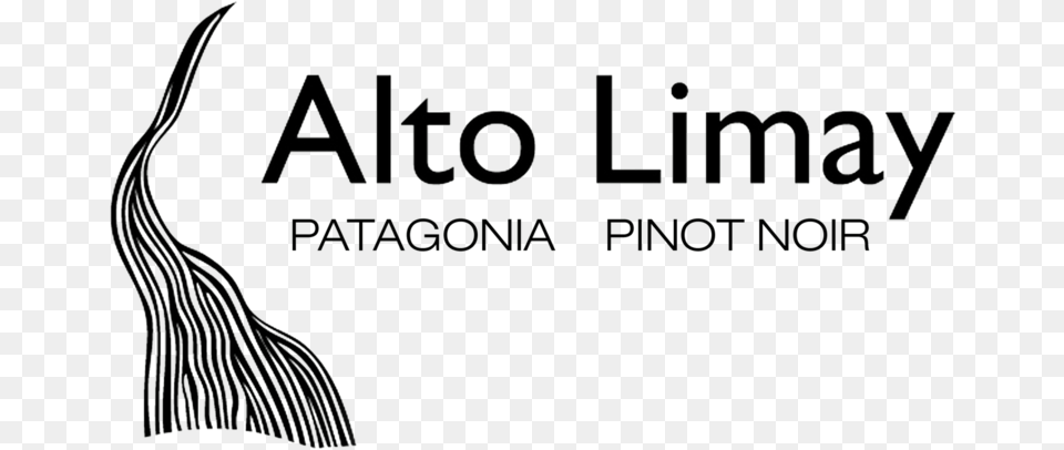 Altolimay Logo Ppn Transp Agenzia Del Territorio, Food, Produce Free Transparent Png