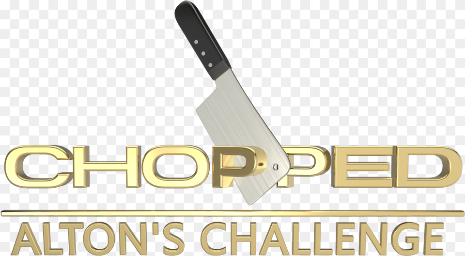 Altons Challenge Horizontal, Weapon, Blade Png